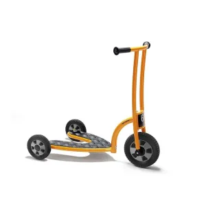 Circleline Safety Roller Scooter