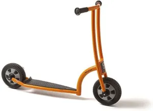 Circleline Scooter - Large