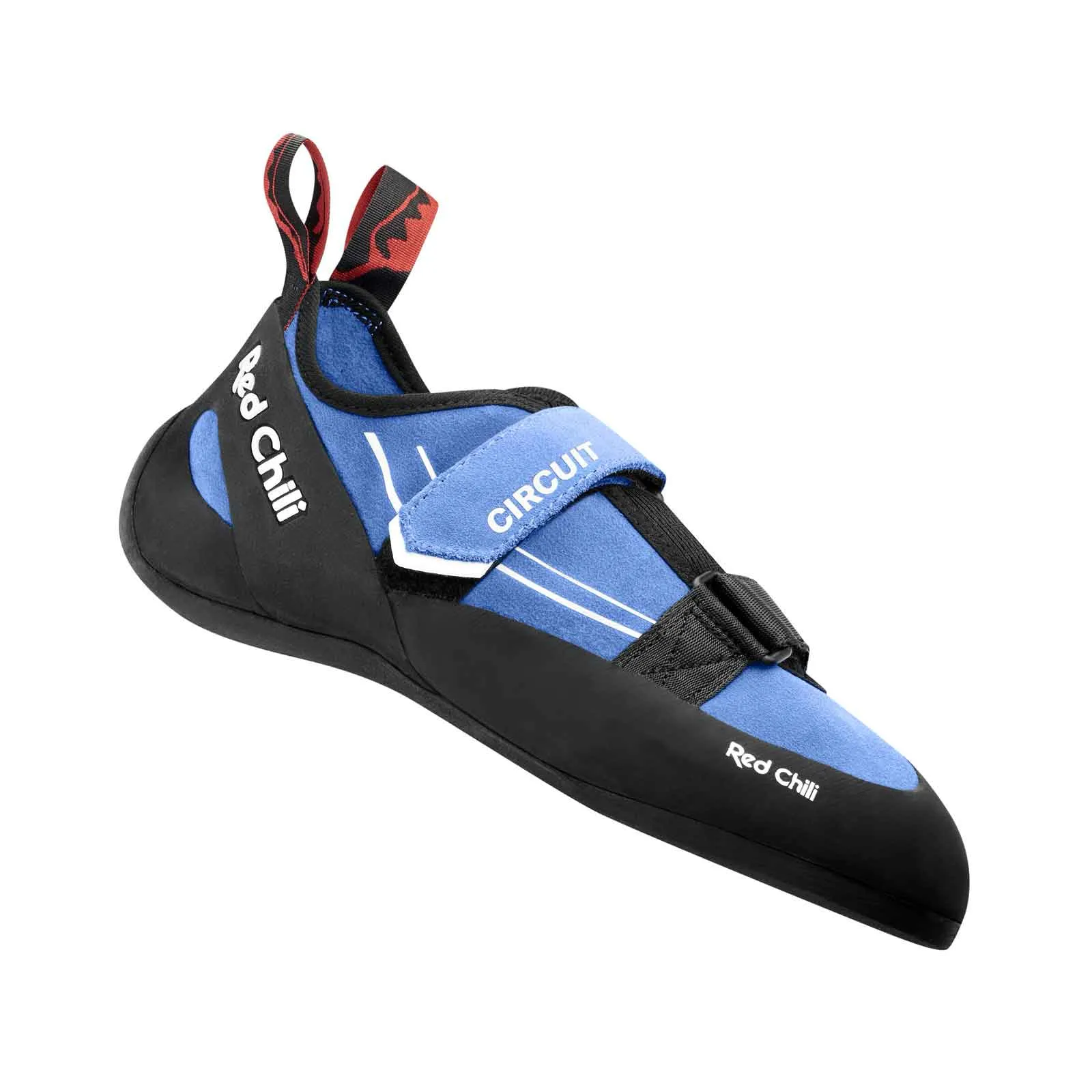 Circuit Rock Climbing Shoe