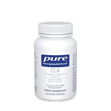 CLA 1000 mg