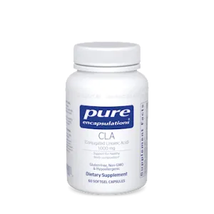 CLA 1000 mg