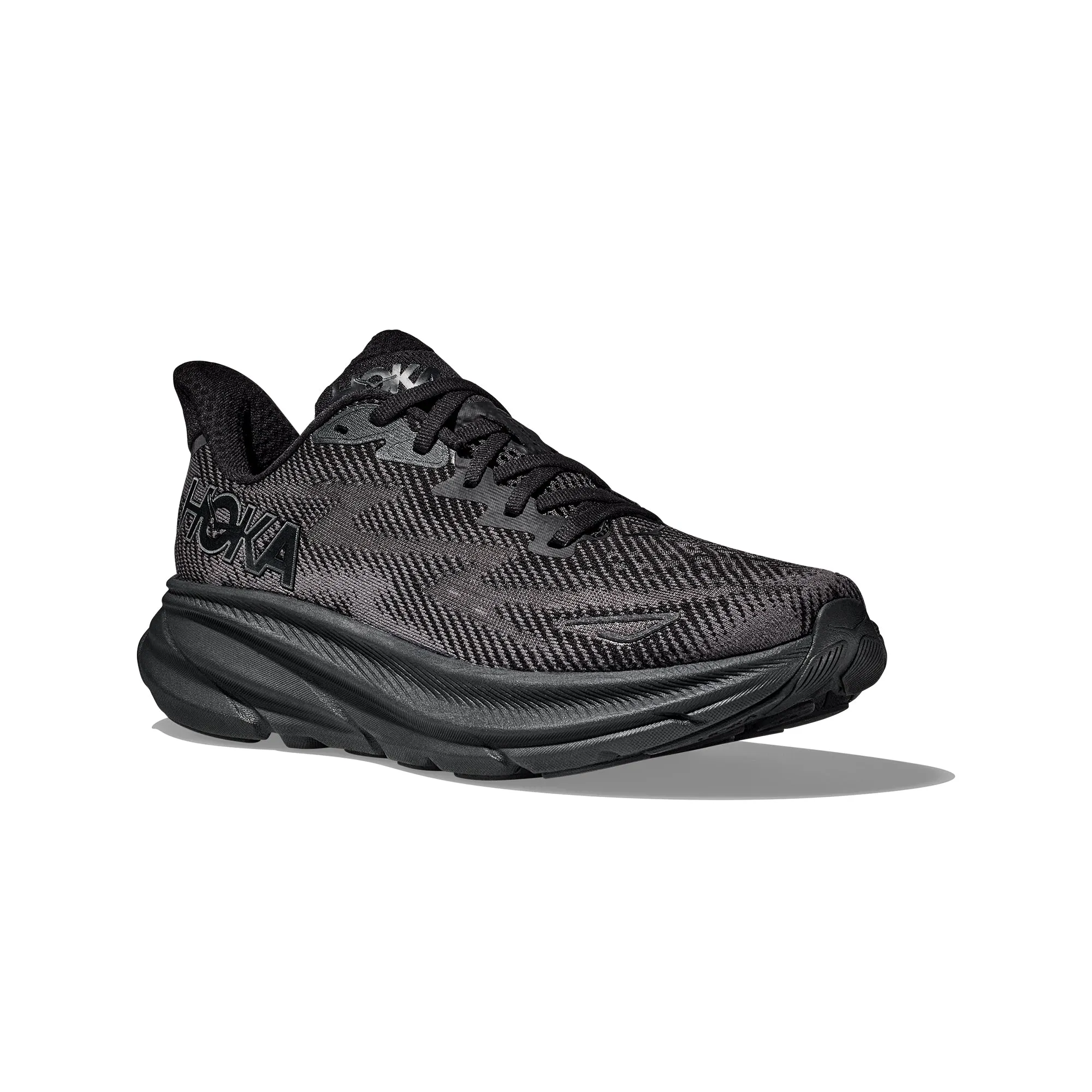 Clifton 9 Running Shoes