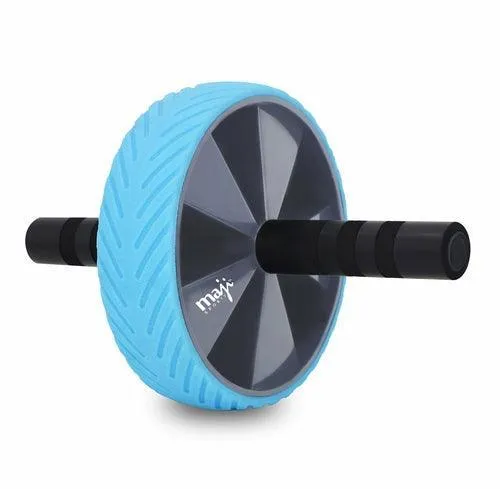 Core Training Ab Wheel