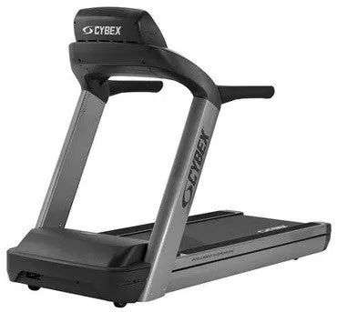 Cybex 625T Commercial Treadmill - Certified Pre-Owned