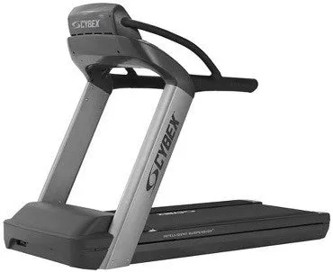 Cybex 770T Commercial Treadmill