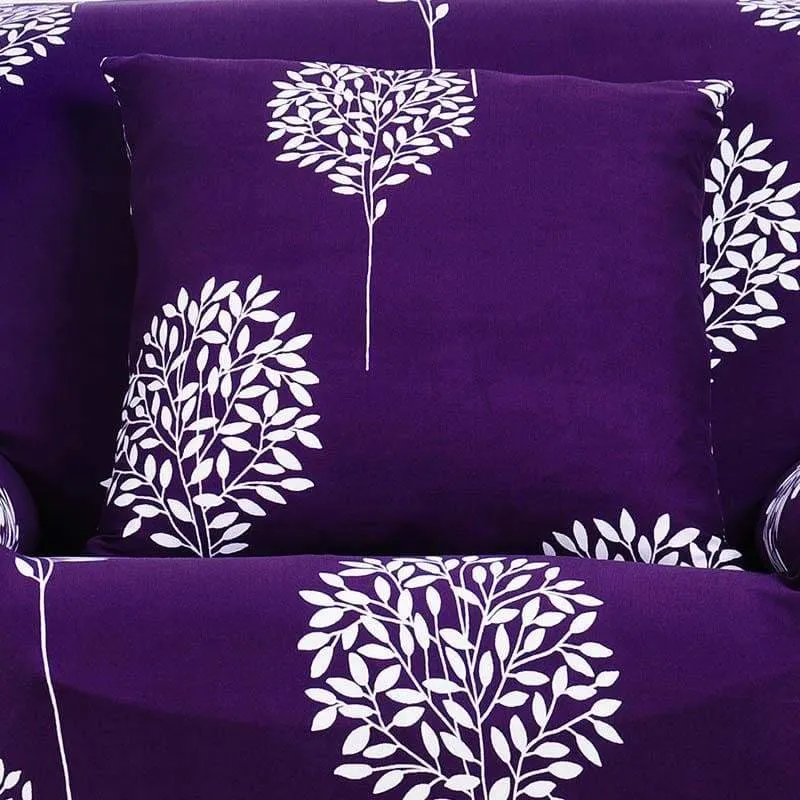 Decorative Square Cushion Covers