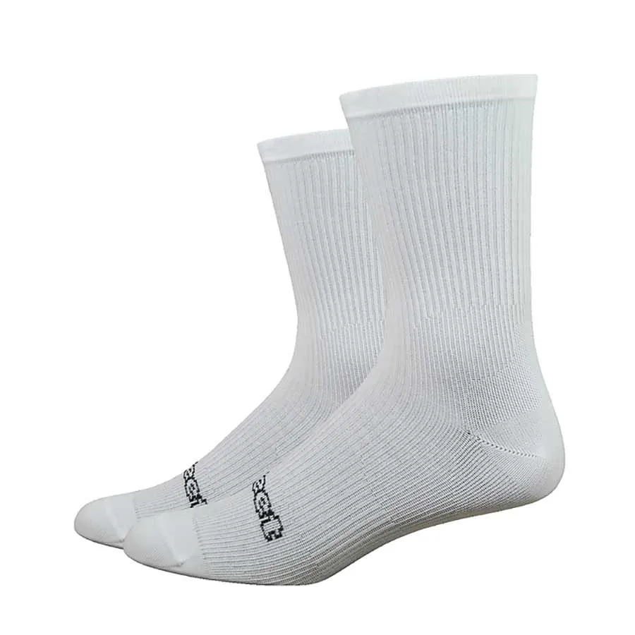 DeFeet Evo 6" Classique Socks