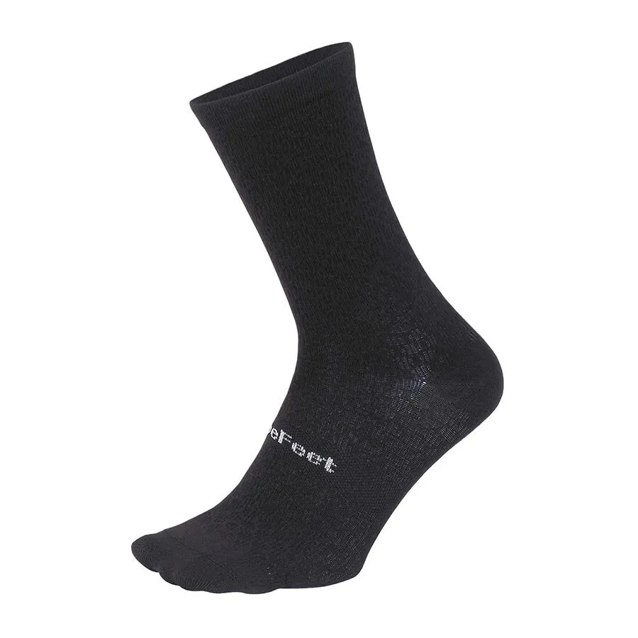 DeFeet Evo 6" Mont Ventoux Socks