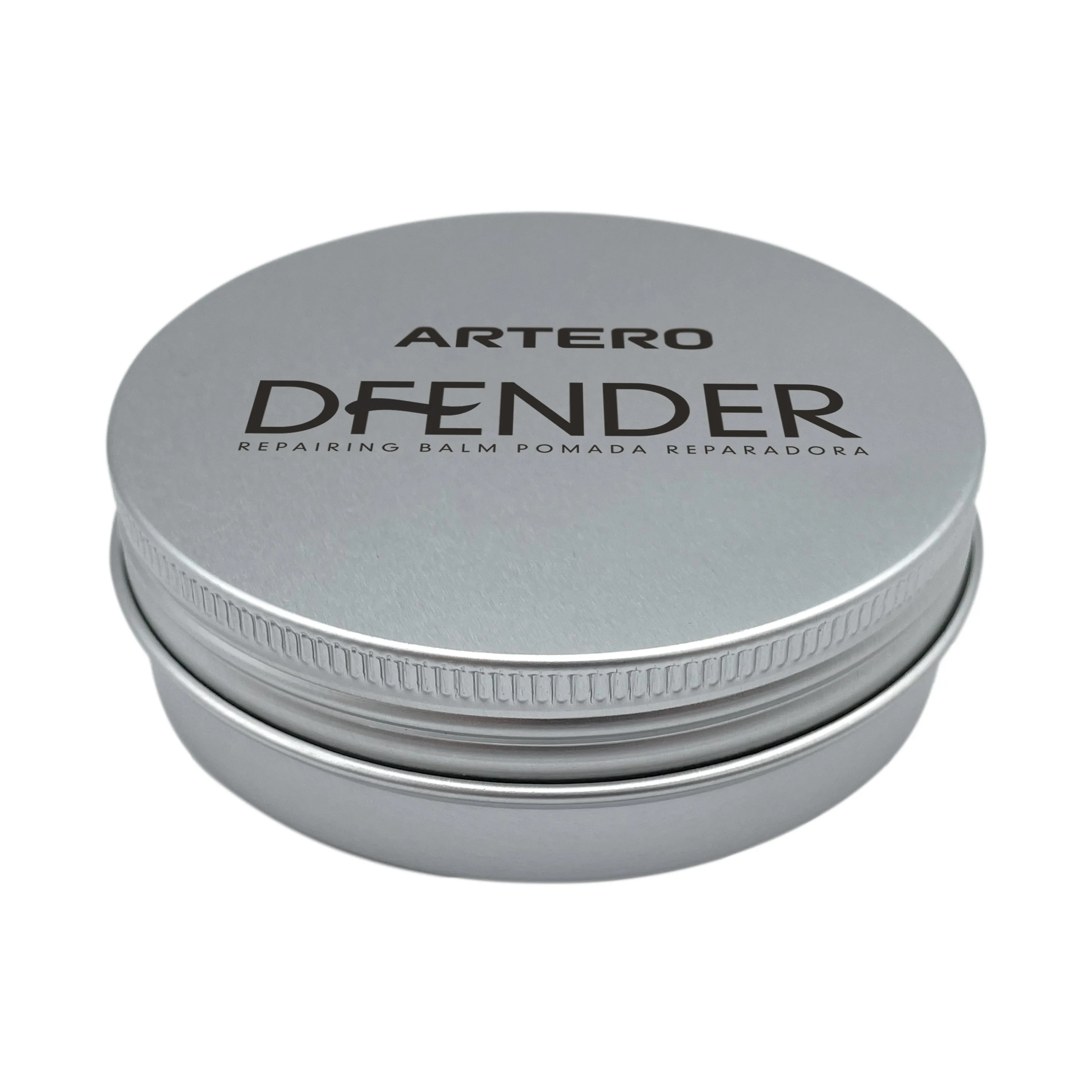 Defender Skin Repair Cream