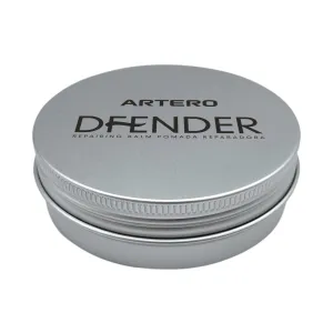 Defender Skin Repair Cream