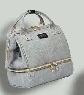 Diaper Bag Mummy Just For You