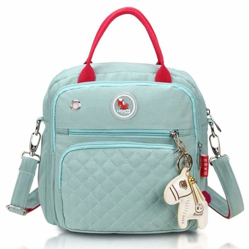 Diaper Bag Mummy Just For You