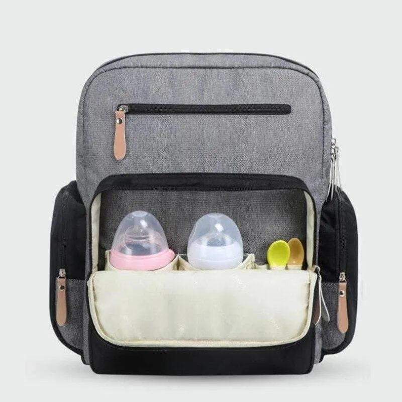 Diaper Bags for Baby Just For You