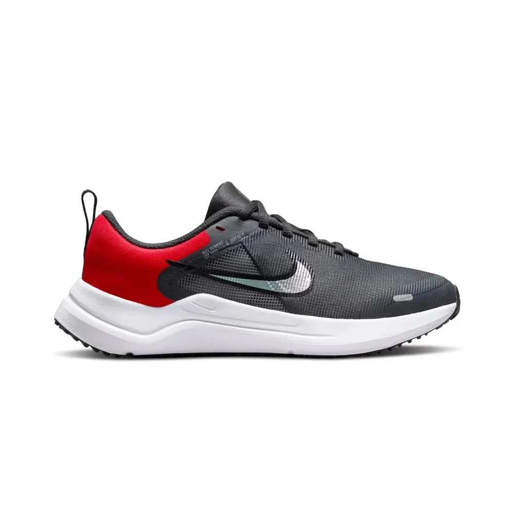 Downshifter 12 Nn (Gs) Running Shoes