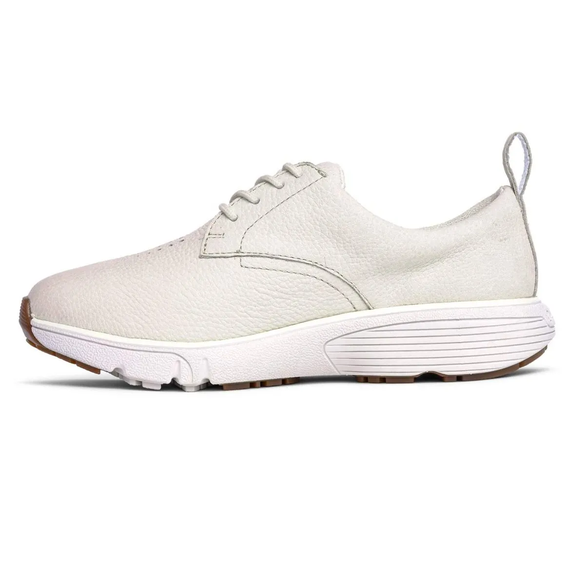 Dr. Comfort Women's Ruth Athletic Casual Shoes