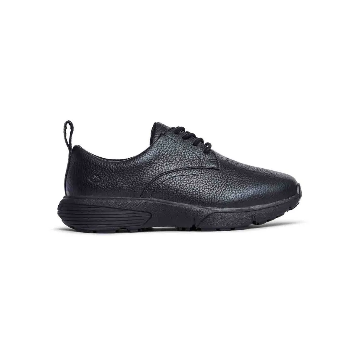 Dr. Comfort Women's Ruth Athletic Casual Shoes