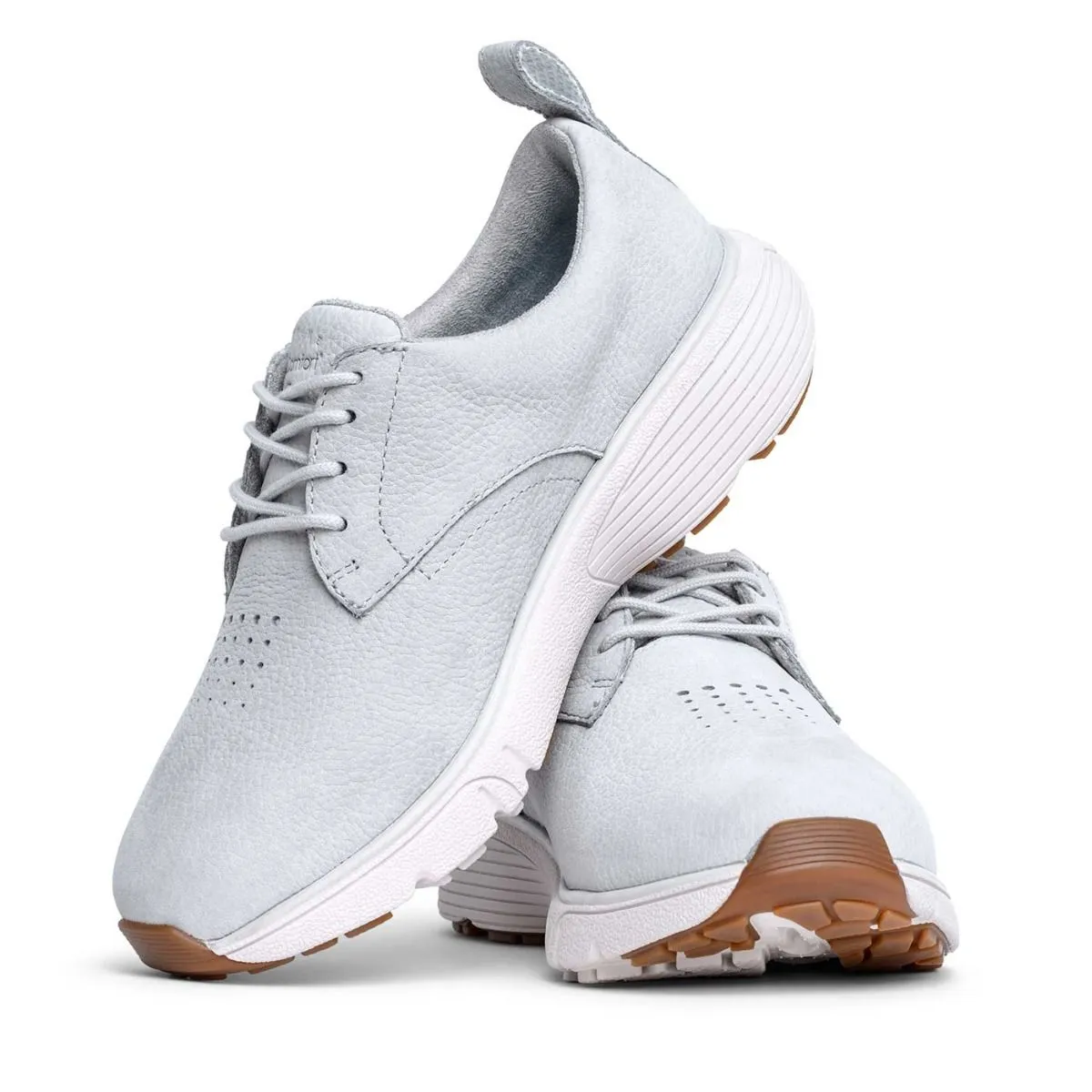 Dr. Comfort Women's Ruth Athletic Casual Shoes