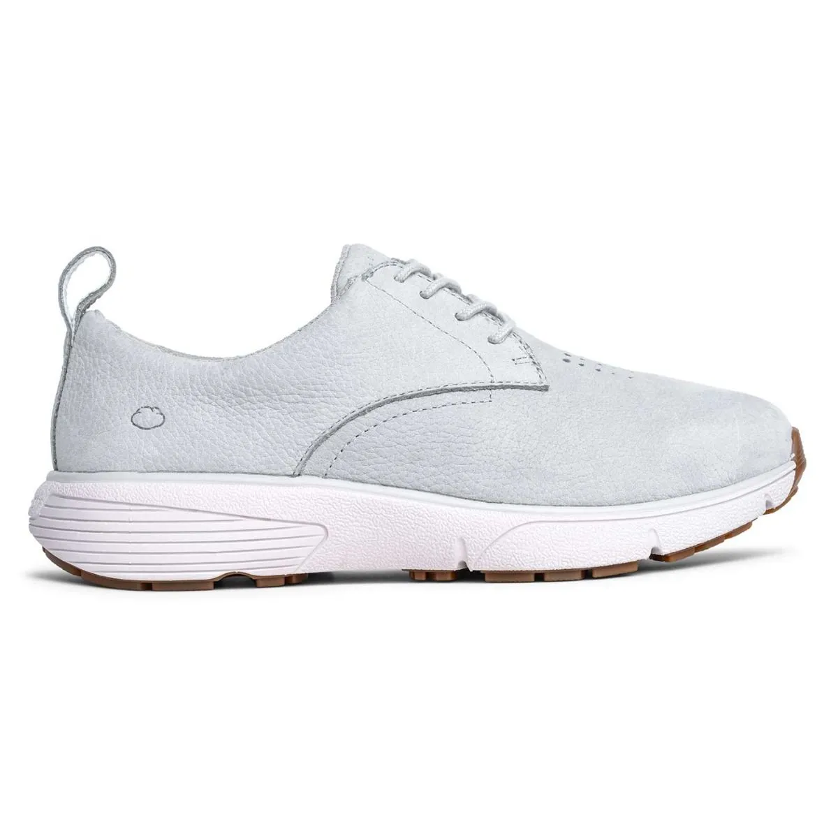 Dr. Comfort Women's Ruth Athletic Casual Shoes