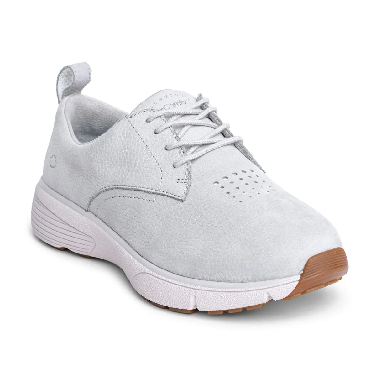 Dr. Comfort Women's Ruth Athletic Casual Shoes