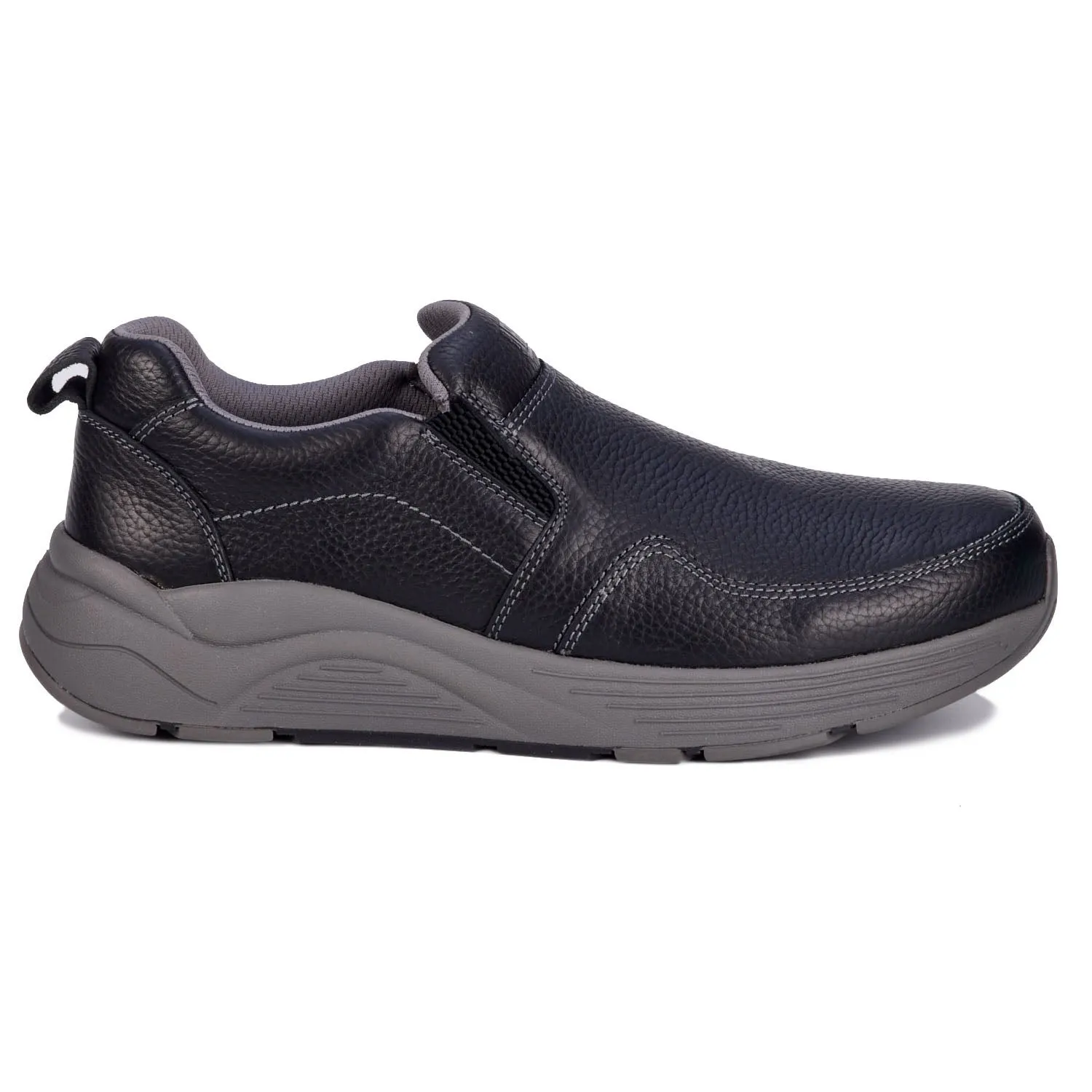 Drew Men's Match Casual Shoes