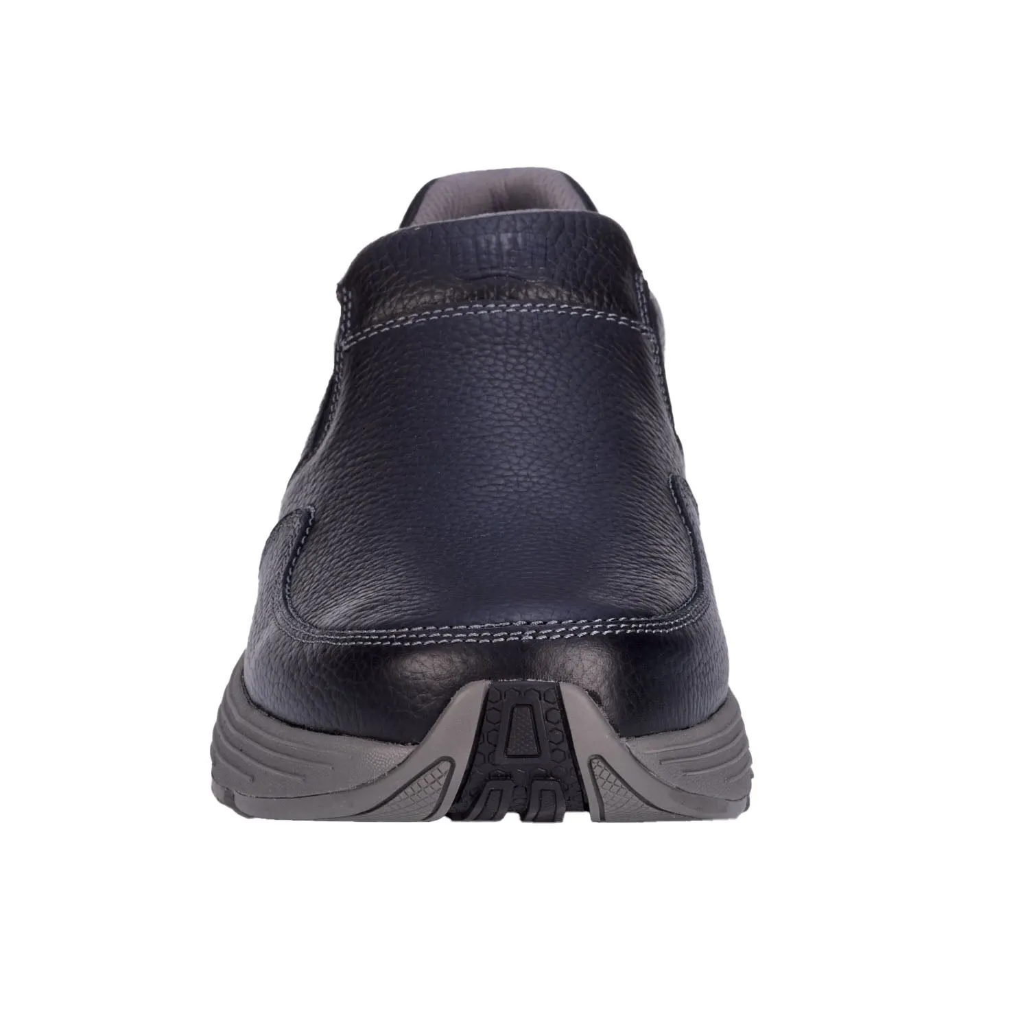 Drew Men's Match Casual Shoes