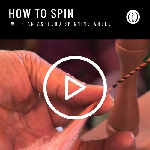 e-spinner 3