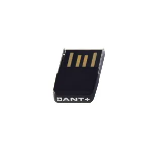 Elite USB ANT  Key