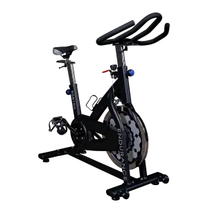 Endurance Indoor Exercise Bike ESB150