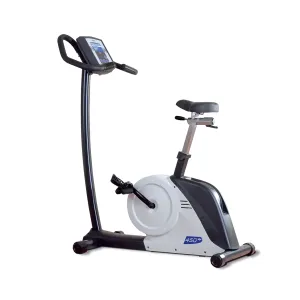 Ergo-Fit 450