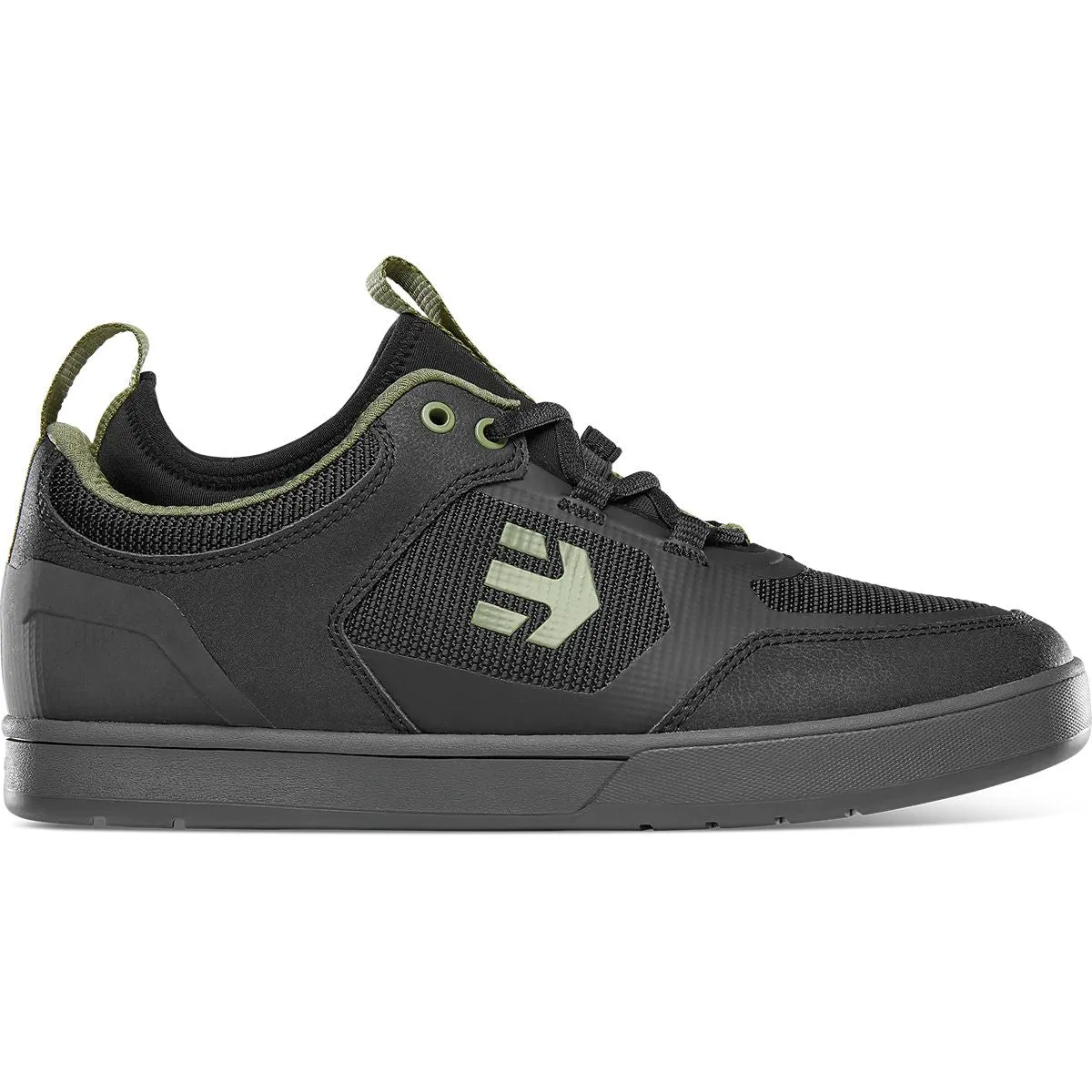 Etnies Camber Pro Bike Shoe