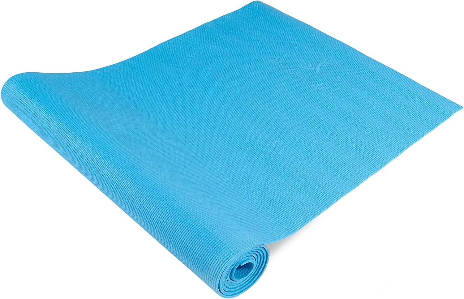 Eva Yoga Mat (24" x72") (Assorted Color)