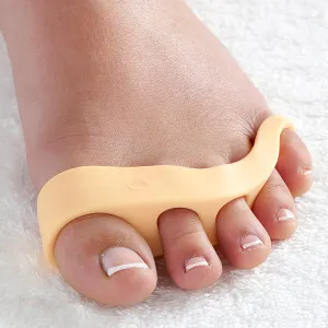 Exerfeet Toe Stretcher