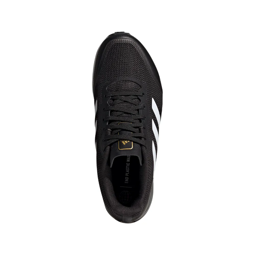 Fabela Zone 2.1 Black (2023)