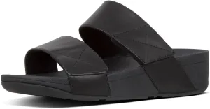 FitFlop Women's Mina Slide Sandal