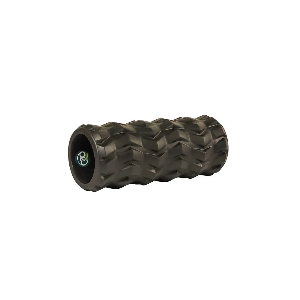 Fitness Mad Tread Roller