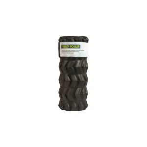 Fitness Mad Tread Roller