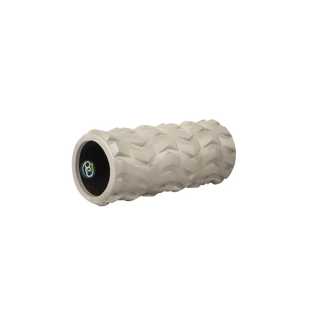 Fitness Mad Tread Roller