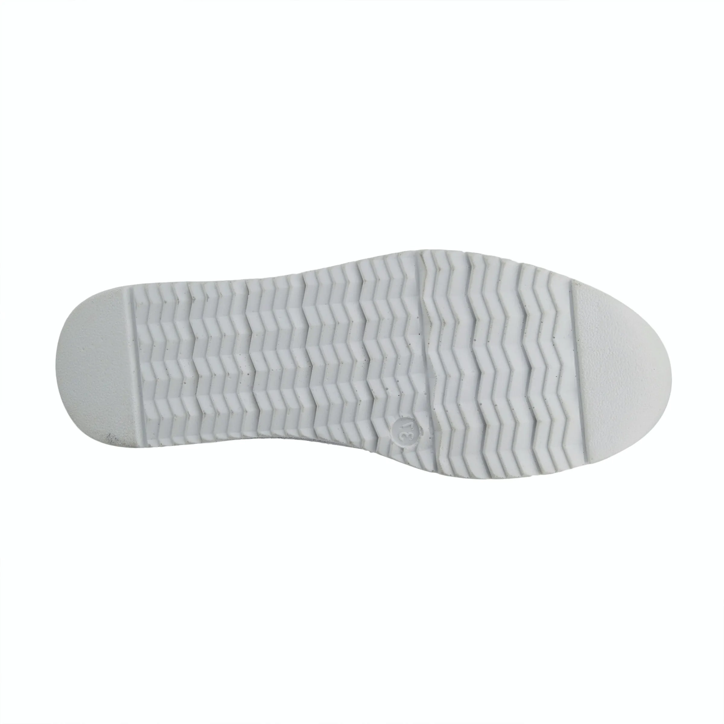 Flexus Century Slipon Shoe