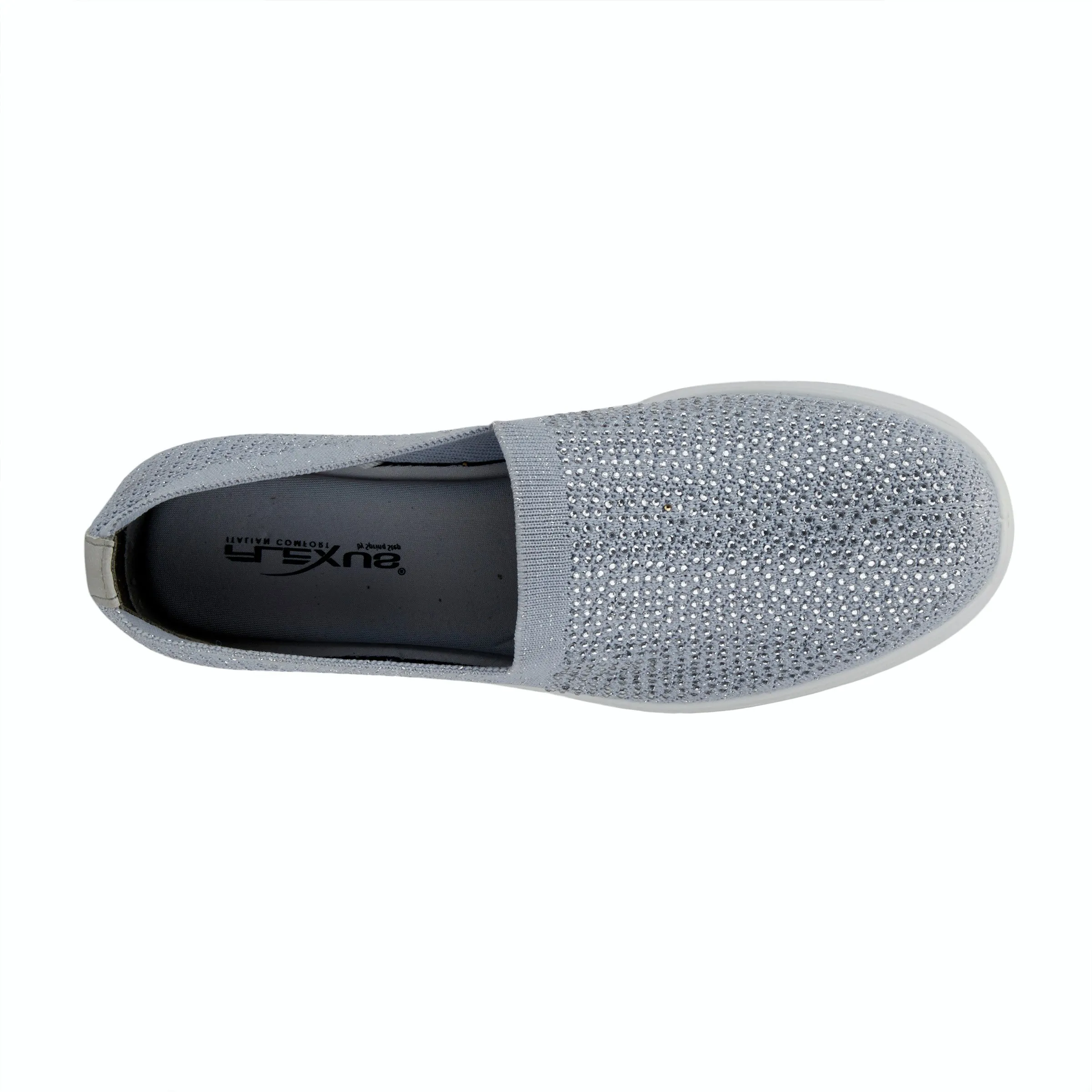 Flexus Century Slipon Shoe