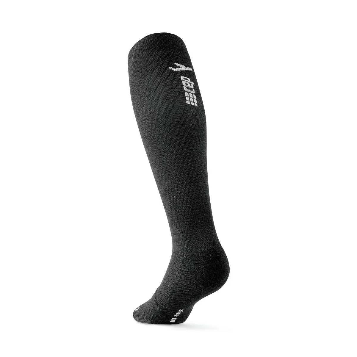 Flight Socks Tall (Women's)