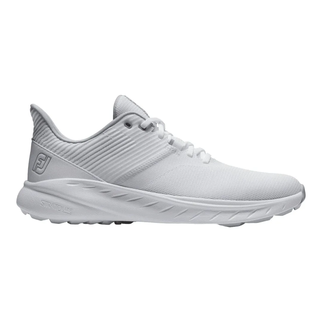 FootJoy Flex Golf Shoes 56286