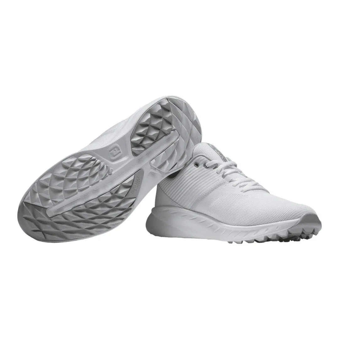 FootJoy Flex Golf Shoes 56286