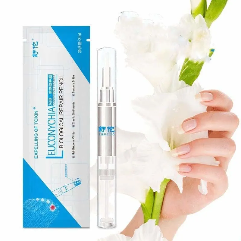 Fungal Nail Treatment Pen