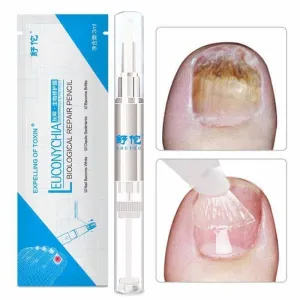 Fungal Nail Treatment Pen