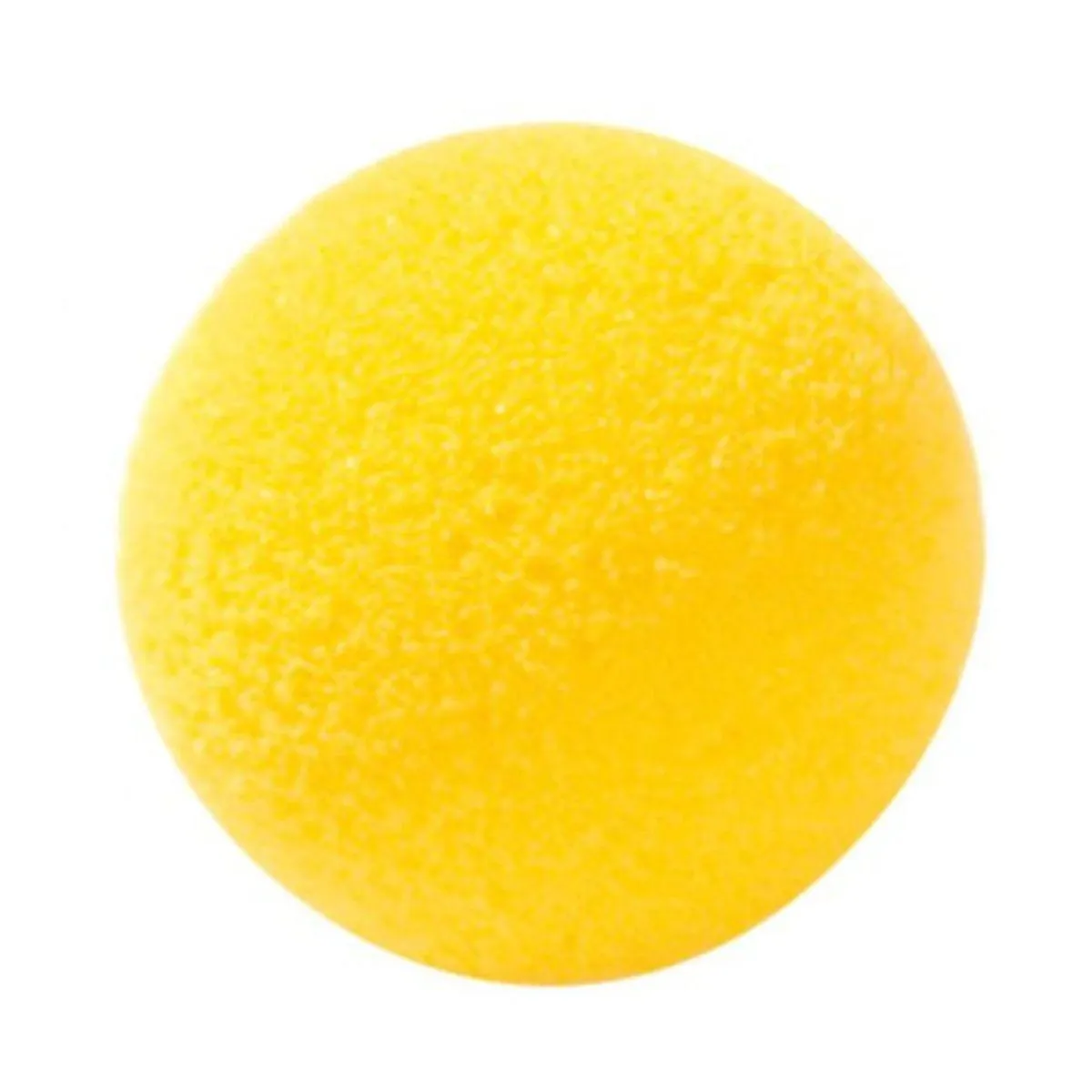 Gel Ball