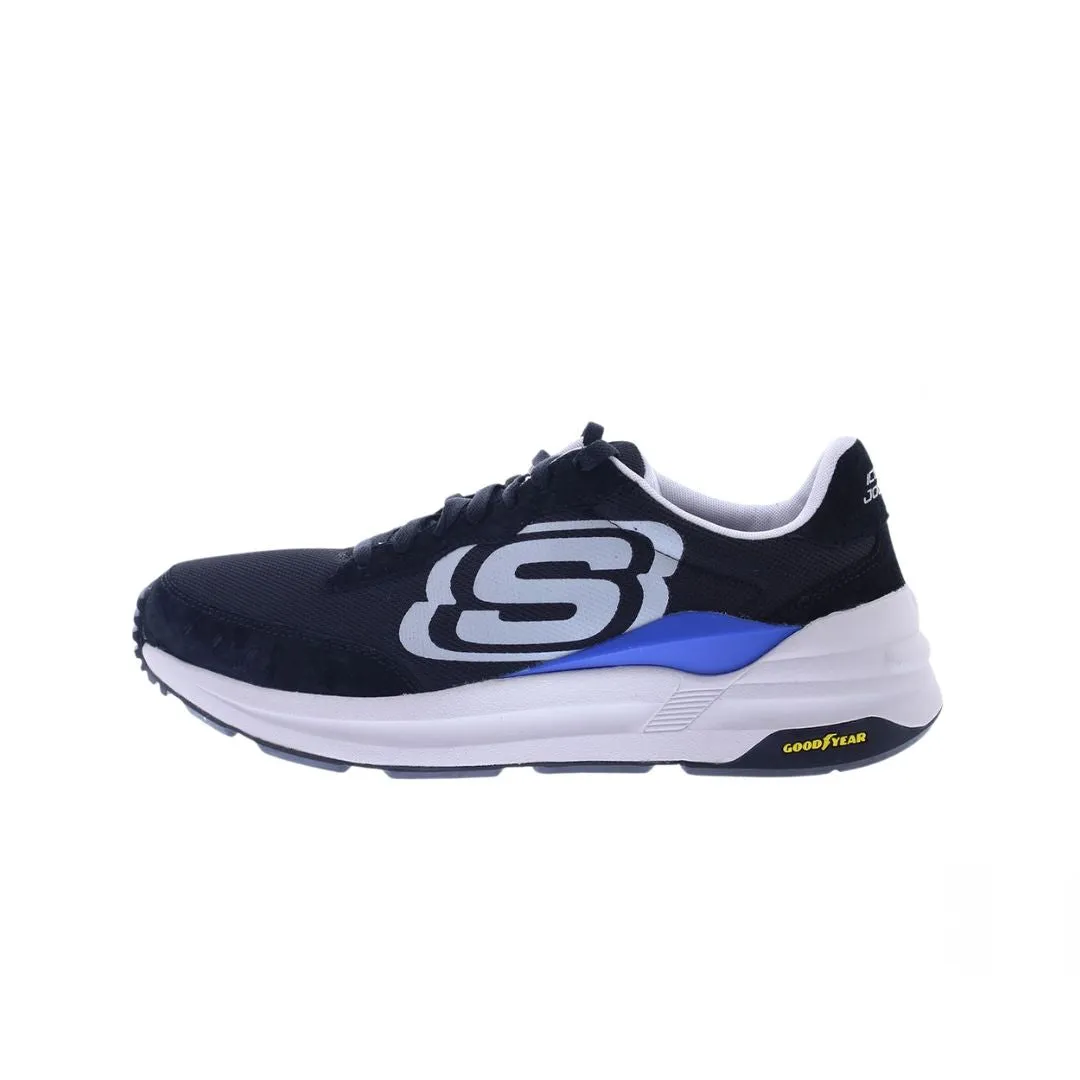 Global Jogger Training Shoes