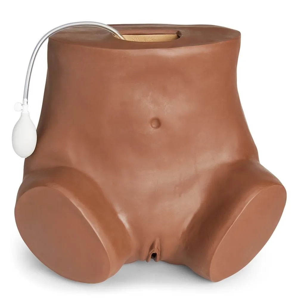 GYN-AID® Gynecologic Simulator, Light