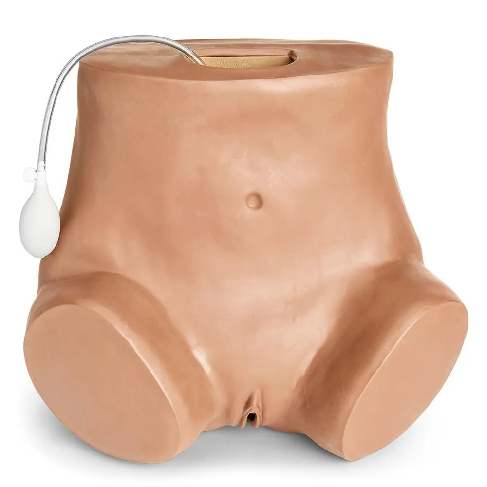 GYN-AID® Gynecologic Simulator, Light