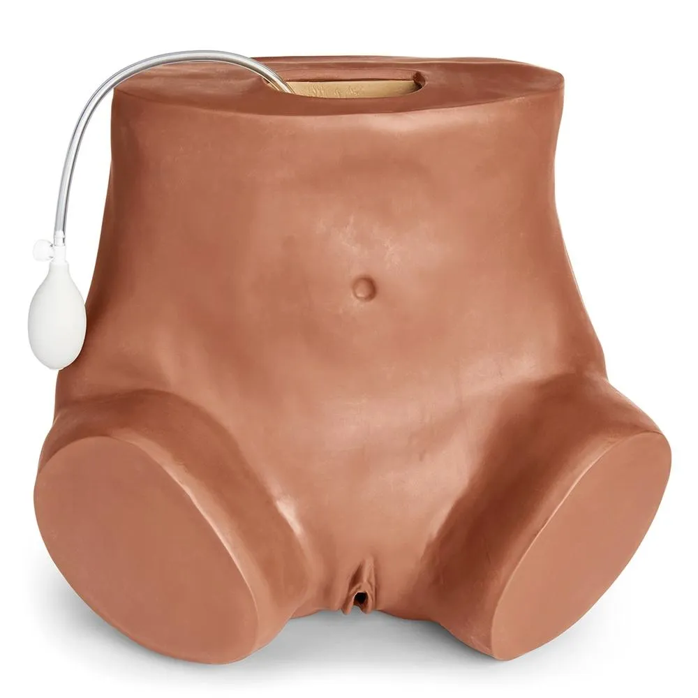 GYN-AID® Gynecologic Simulator, Light