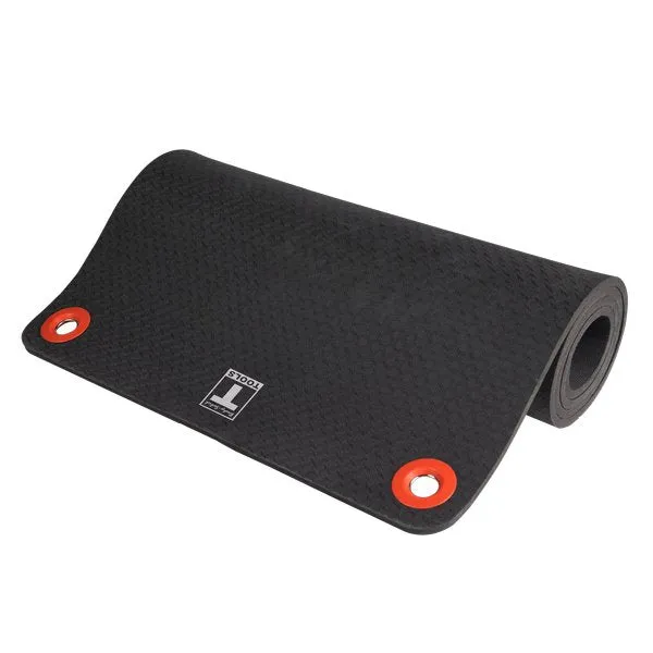 Hanging Individual Exercise Floor Mat BSTFM20